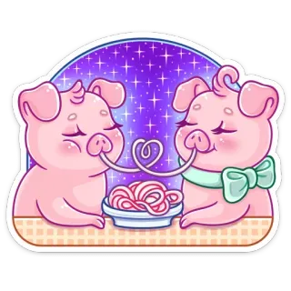 Тимоша :: @TgSticker telegram stickers