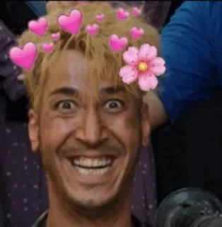 🥀 whatsapp sticker