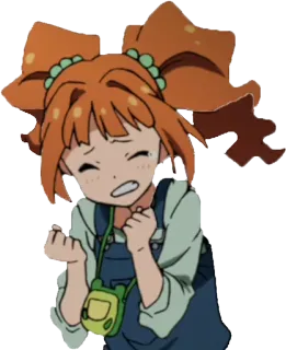 😆 telegram sticker