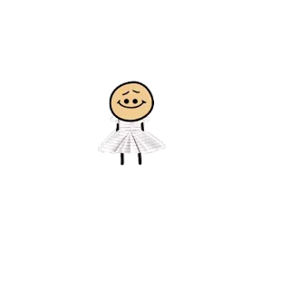 😑 telegram sticker