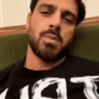 🙂