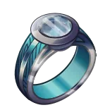 💍 แหวน, เครื่องประดับ, พลอย, เงิน, เครื่องประดับ, แฟชั่น telegram sticker