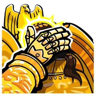 😒 telegram sticker
