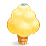 🍦 telegram sticker