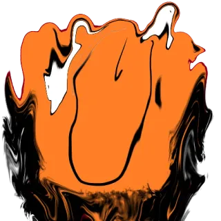 👳‍♂️ telegram sticker
