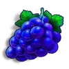 🍇
