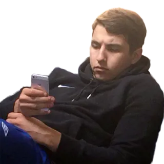 📱 telegram sticker