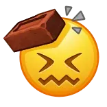 🧱