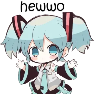 ano telegram stickers