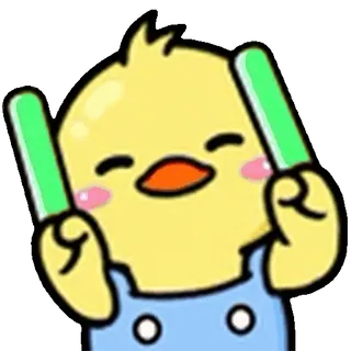 🎊
