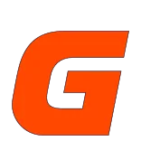 🧡