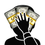 Abbas Lmt telegram emojis 💵