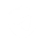 Animated Emojis │ @Protect telegram emojis 🛡