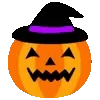🎃
