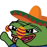 JABKI PIZDACA whatsapp stickers