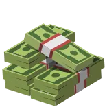 🤑