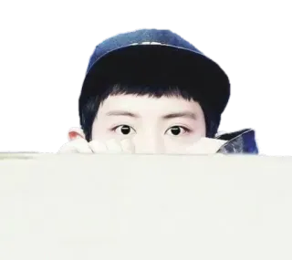 😶 telegram sticker