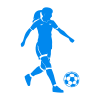 ⚽️