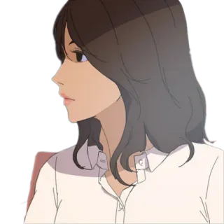🙄 telegram sticker