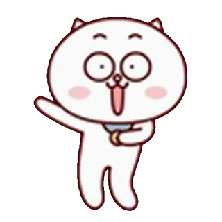🪩
