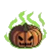 🎃