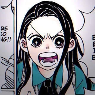 🌿 whatsapp sticker