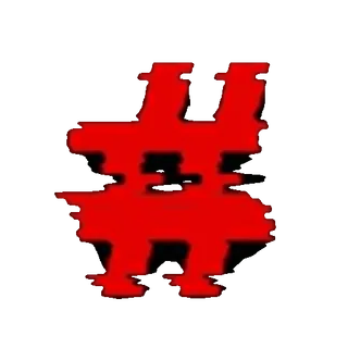 🟥