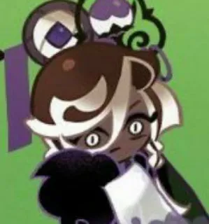 😳 whatsapp sticker