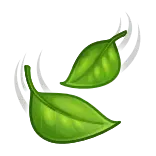 🍃
