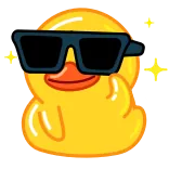 😎