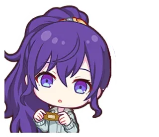 🌟 whatsapp sticker
