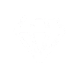 💎