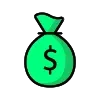 💰