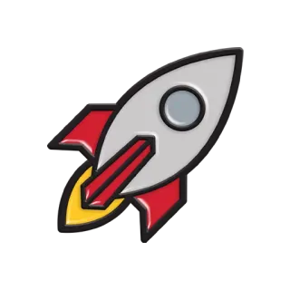 WWDC telegram stickers