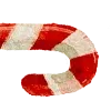🍬