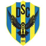 ⚽️
