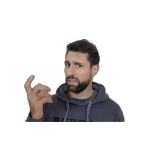 😁 whatsapp sticker