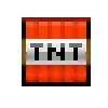 @notpixel telegram emojis 🧨