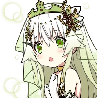 linepack telegram stickers