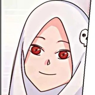 🌂 whatsapp sticker