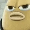 💀
