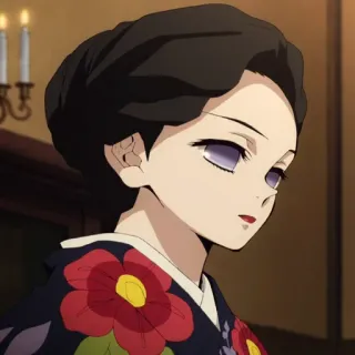 🥀 telegram sticker