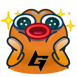 ๐
