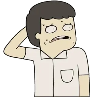😂 telegram sticker