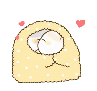 @xxyuji || Meow Cutie telegram stickers
