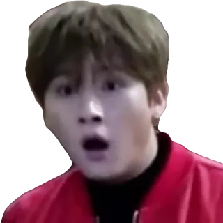 😧 whatsapp sticker