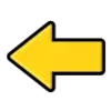 ⬅️