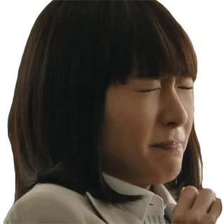 😣 whatsapp sticker