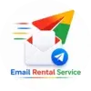 📧