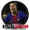 🎮